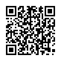 Shankra - Maathey Par Chandan Song - QR Code