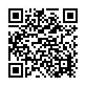 Pardes Ja Ke Sajna Song - QR Code