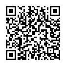 Maru Behag Song - QR Code