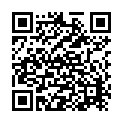 Tum Bin Song - QR Code