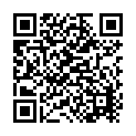 Us Ko Main Ne Song - QR Code