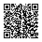 Mahiya Badal Gaye Song - QR Code