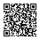 Rog Dade La Geya Song - QR Code