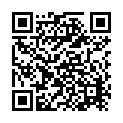 Voh Ajnabi Song - QR Code