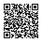 Sohne Yaar Ponan Da Song - QR Code