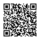 Changiyan Nibhaiyan Song - QR Code