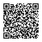 Aata Hai Kis Andaaz Song - QR Code