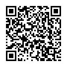 Ekti Kotha Song - QR Code