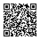 Timirmoy Nibiro Song - QR Code