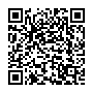 Guru Bhajo Re Song - QR Code