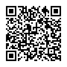 Eki Akulata Song - QR Code