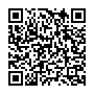 Khanchar Bhitor Song - QR Code