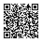 Hridmajhare Rakhbo Song - QR Code