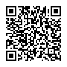 Chan Deya Toteya Song - QR Code