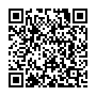 Maut Se Yari Na Thi Song - QR Code