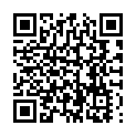 Aaj Ki Raat Song - QR Code