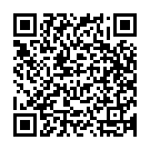 Samandaron Ko Uthaye Song - QR Code