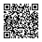 Yahan Badla Wafa Ka Song - QR Code