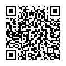 Ulajhta Hai Mere Dil Se Song - QR Code