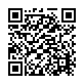 Hum Ne Tauba Ki Song - QR Code