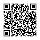 Bairan Ho Gai Duniya Song - QR Code