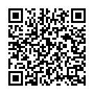 Jab Tum Chale Song - QR Code