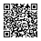 Tumi Khushi Song - QR Code