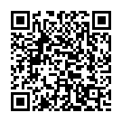 Hori Din To Gelo Song - QR Code