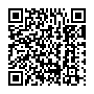 Bhola Mon Jay Song - QR Code