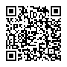 Ekhano Ektarate Lalan Song - QR Code