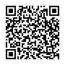 Amare Ke Nibi Bhai Song - QR Code