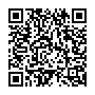 Bhabo Sagaro Song - QR Code