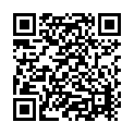 O Lal Mere Song - QR Code