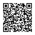 Milan Habe Kato Dine Song - QR Code