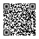 Tomari Grihe Song - QR Code