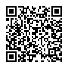 Tumhare Kaaran Sab Sukh Song - QR Code