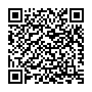 Heri Main To Prem Diwani Song - QR Code