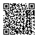 O Amar Desher Mati Song - QR Code