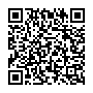 Bongo Amar Janani Amar Song - QR Code