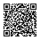 Banglar Mati Banglar Jol Song - QR Code