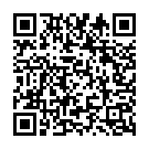 Otho Go Bharoto Lakshi Song - QR Code