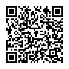 Durgam Giri Kantar Moru Song - QR Code