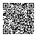 Muktiro Mondiro Sopanotole Song - QR Code