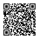 Ekhon Ar Deri Noi Dhar Go Tora Song - QR Code