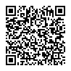 Amra Notun Jouboner Doot Song - QR Code