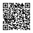 Bharotborso Surjer Ak Naam Song - QR Code