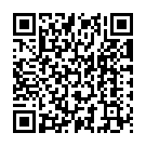 Dil Dil Pakistan Song - QR Code