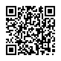 Teri Aankhon Mein Song - QR Code