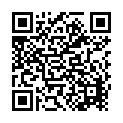 Tere Pyar Mein Hamne Song - QR Code