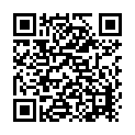 Jab Mein Aankhen Band Karke Song - QR Code